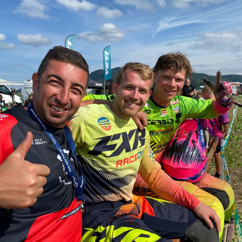 KnatterDay 2026