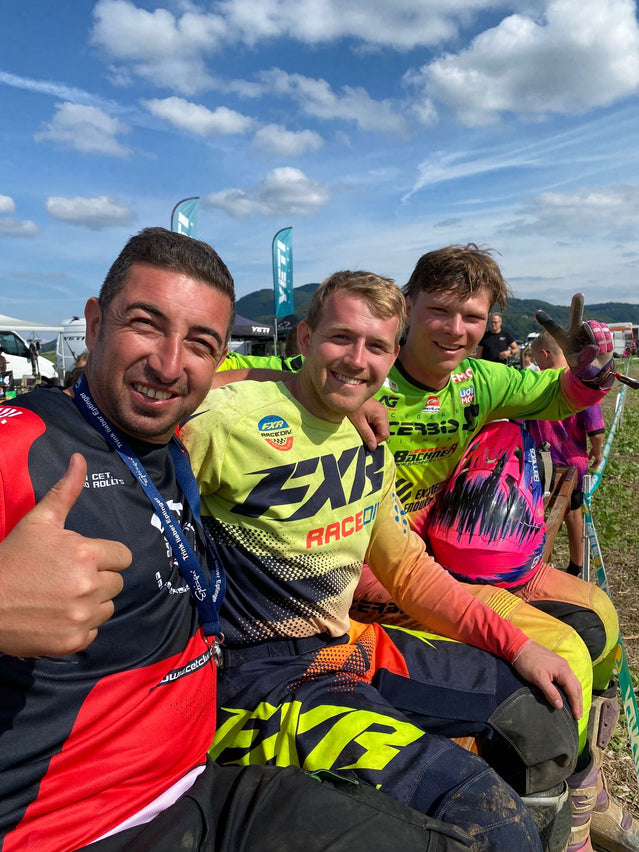 KnatterDay 2026